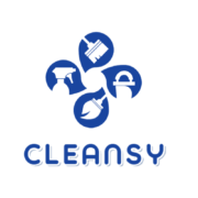 cleansyservicios.com